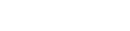 Eidico